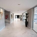 Apartamento no Jardim Oceania/Bessa 3 Quartos sendo 1 Suíte com Elevador e Piscina