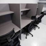 Apartamento no Jardim Oceania/Bessa 3 Quartos sendo 1 Suíte com Elevador e Piscina