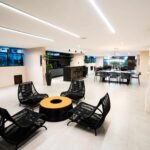 Apartamento no Jardim Oceania/Bessa 3 Quartos sendo 1 Suíte com Elevador e Piscina