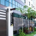 Apartamento no Jardim Oceania/Bessa 3 Quartos sendo 1 Suíte com Elevador e Piscina