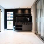 Apartamento no Jardim Oceania/Bessa 3 Quartos sendo 1 Suíte com Elevador e Piscina