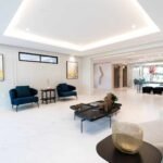 Apartamento no Jardim Oceania/Bessa 3 Quartos sendo 1 Suíte com Elevador e Piscina