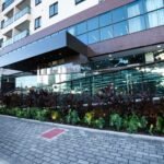 Apartamento no Jardim Oceania/Bessa 3 Quartos sendo 1 Suíte com Elevador e Piscina