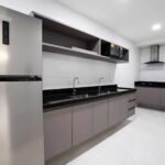 Apartamento no Jardim Oceania/Bessa 3 Quartos sendo 1 Suíte com Elevador e Piscina
