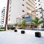 Apartamento no Jardim Oceania/Bessa 3 Quartos sendo 1 Suíte com Elevador e Piscina