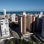 Apartamento no Jardim Oceania/Bessa 3 Quartos sendo 1 Suíte com Elevador e Piscina