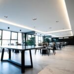 Apartamento no Jardim Oceania/Bessa 3 Quartos sendo 1 Suíte com Elevador e Piscina