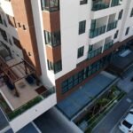 Apartamento no Jardim Oceania/Bessa 3 Quartos sendo 1 Suíte com Elevador e Piscina