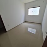Casa de Luxo na Praia de Carapibus com 3 Suítes, Piscina, 200m do mar
