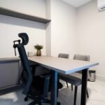 Apartamento no Jardim Oceania/Bessa 3 Quartos sendo 1 Suíte com Elevador e Piscina