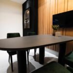Apartamento no Jardim Oceania/Bessa 3 Quartos sendo 1 Suíte com Elevador e Piscina