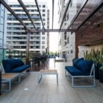 Apartamento no Jardim Oceania/Bessa 3 Quartos sendo 1 Suíte com Elevador e Piscina