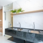 Apartamento em Tambauzinho com 1 Quartos, Elevador e Lazer