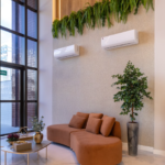 Apartamento em Tambauzinho com 1 Quartos, Elevador e Lazer