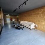 Flats Térreo ou Cobertura no Cabo Branco