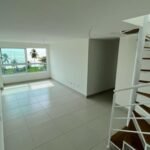 Apartamento no Cabo Branco 2 Quartos sendo 1 Suíte, Opção de Térreo e Cobertura