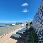 Flats Térreo ou Cobertura no Cabo Branco