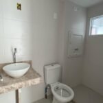 Apartamento no Cabo Branco 2 Quartos sendo 1 Suíte, Opção de Térreo e Cobertura