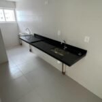 Apartamento no Cabo Branco 2 Quartos sendo 1 Suíte, Opção de Térreo e Cobertura