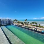 Flats Térreo ou Cobertura no Cabo Branco