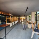 Flats Térreo ou Cobertura no Cabo Branco