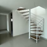 Apartamento no Cabo Branco 2 Quartos sendo 1 Suíte, Opção de Térreo e Cobertura