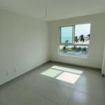 Apartamento no Cabo Branco 2 Quartos sendo 1 Suíte, Opção de Térreo e Cobertura