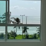 Apartamento no Cabo Branco 2 Quartos sendo 1 Suíte, Opção de Térreo e Cobertura