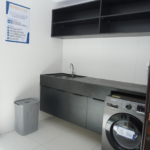 Apartamento Beira-Mar do Bessa 2 Quartos e Opção Térreo com Área
