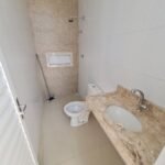 Casa de Luxo na Praia de Carapibus com 3 Suítes, Piscina, 200m do mar