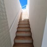 Casa de Luxo na Praia de Carapibus com 3 Suítes, Piscina, 200m do mar