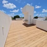 Casa de Luxo na Praia de Carapibus com 3 Suítes, Piscina, 200m do mar