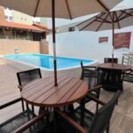 Apartamento no Cabo Branco 2 Quartos sendo 1 Suíte, Opção de Térreo e Cobertura