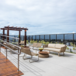Apartamento em Tambauzinho com 1 Quartos, Elevador e Lazer