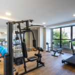 Apartamento em Tambauzinho com 1 Quartos, Elevador e Lazer