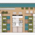 Flats Térreo ou Cobertura no Cabo Branco