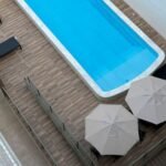 Apartamento no Cabo Branco 2 Quartos sendo 1 Suíte, Opção de Térreo e Cobertura