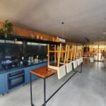 Flats Térreo ou Cobertura no Cabo Branco