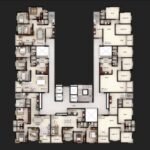 Apartamento no Jardim Oceania/Bessa 3 Quartos sendo 1 Suíte com Elevador e Piscina