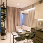 Apartamento em Tambauzinho com 1 Quartos, Elevador e Lazer