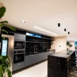 Apartamento no Jardim Oceania/Bessa 3 Quartos sendo 1 Suíte com Elevador e Piscina