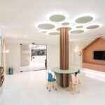 Apartamento no Jardim Oceania/Bessa 3 Quartos sendo 1 Suíte com Elevador e Piscina