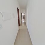 Casa de Luxo na Praia de Carapibus com 3 Suítes, Piscina, 200m do mar