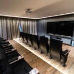 Apartamento no Jardim Oceania/Bessa 3 Quartos sendo 1 Suíte com Elevador e Piscina