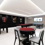 Apartamento no Jardim Oceania/Bessa 3 Quartos sendo 1 Suíte com Elevador e Piscina