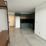 Últimas Unidades Pé na Areia no Jardim Oceania/Bessa 2 Quartos sendo 1 Suíte, Lazer