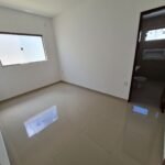 Casa de Luxo na Praia de Carapibus com 3 Suítes, Piscina, 200m do mar