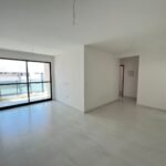 Apartamento no Jardim Oceania/Bessa 3 Quartos sendo 1 Suíte com Elevador e Piscina