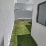 Casa de Luxo na Praia de Carapibus com 3 Suítes, Piscina, 200m do mar