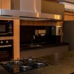 Apartamento no João Agripino 3 Suítes, 133m², Lazer Completo
